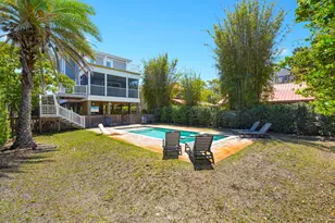 88 Tarpon St, Destin, FL 32541 - Photo 38