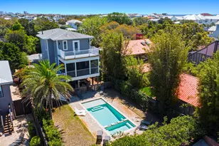 88 Tarpon St, Destin, FL 32541 - Photo 44