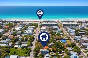 88 Tarpon St, Destin, FL 32541 - Photo 1