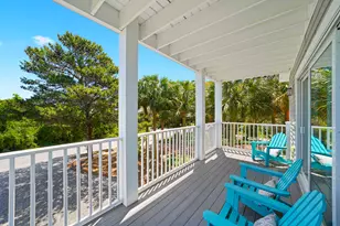88 Tarpon St, Destin, FL 32541 - Photo 36