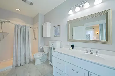 88 Tarpon Street, Destin, FL 32541 - Photo 16