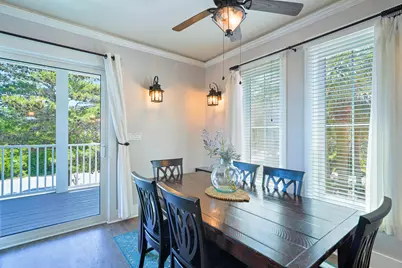 88 Tarpon Street, Destin, FL 32541 - Photo 6