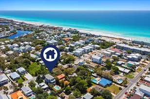 88 Tarpon St, Destin, FL 32541 - Photo 2