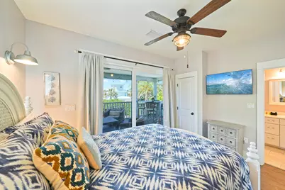 88 Tarpon Street, Destin, FL 32541 - Photo 18
