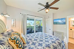 88 Tarpon St, Destin, FL 32541 - Photo 18