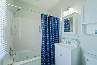 88 Tarpon Street, Destin, FL 32541 - Photo 28