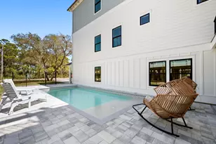 180 Betty St, Santa Rosa Beach, FL 32459 - Photo 30