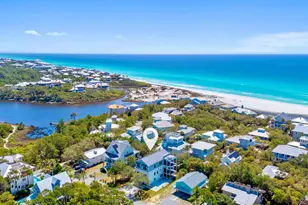 180 Betty St, Santa Rosa Beach, FL 32459 - Photo 34