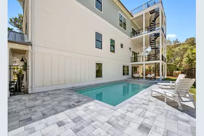 180 Betty Street, Santa Rosa Beach, FL 32459 - Photo 10