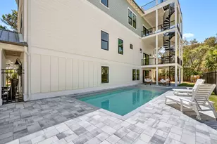 180 Betty St, Santa Rosa Beach, FL 32459 - Photo 10