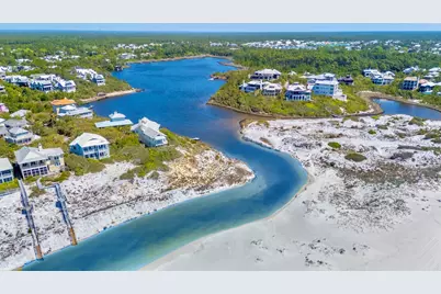 180 Betty Street, Santa Rosa Beach, FL 32459 - Photo 32