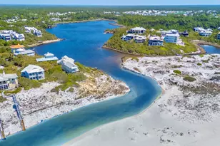 180 Betty St, Santa Rosa Beach, FL 32459 - Photo 32