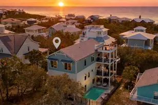 180 Betty St, Santa Rosa Beach, FL 32459 - Photo 2