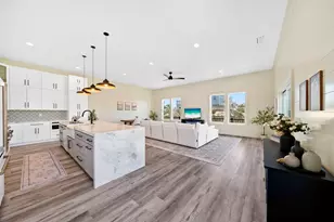 180 Betty St, Santa Rosa Beach, FL 32459 - Photo 22