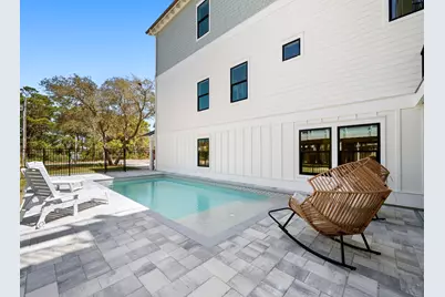 180 Betty Street, Santa Rosa Beach, FL 32459 - Photo 10