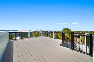 180 Betty St, Santa Rosa Beach, FL 32459 - Photo 32