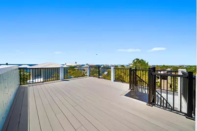 180 Betty Street, Santa Rosa Beach, FL 32459 - Photo 12