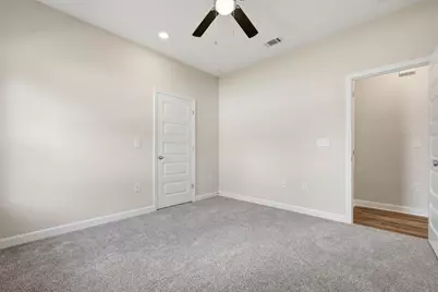 6136 Clover Street, Crestview, FL 32539 - Photo 22
