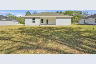 6136 Clover Street, Crestview, FL 32539 - Photo 26
