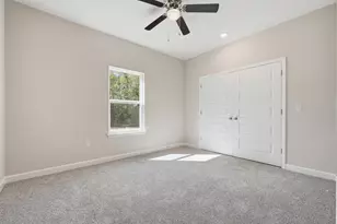 6136 Clover St, Crestview, FL 32539 - Photo 18