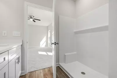 6136 Clover Street, Crestview, FL 32539 - Photo 18