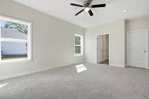 6136 Clover St, Crestview, FL 32539 - Photo 14