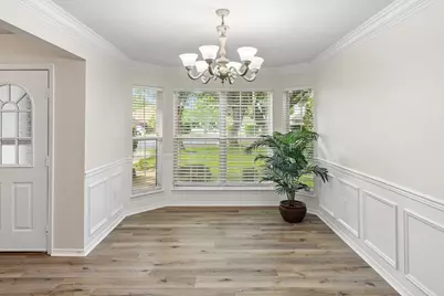 4577 Castlewood Lane, Niceville, FL 32578 - Photo 12