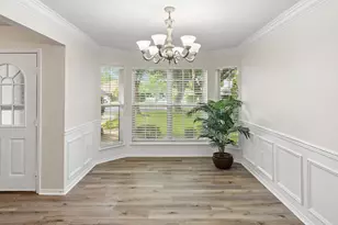 4577 Castlewood Ln, Niceville, FL 32578 - Photo 12