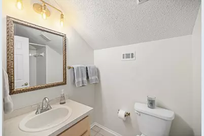 4577 Castlewood Lane, Niceville, FL 32578 - Photo 34