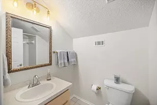 4577 Castlewood Ln, Niceville, FL 32578 - Photo 34