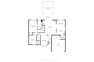 4577 Castlewood Ln, Niceville, FL 32578 - Photo 66