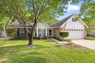 4577 Castlewood Lane, Niceville, FL 32578 - Photo 1