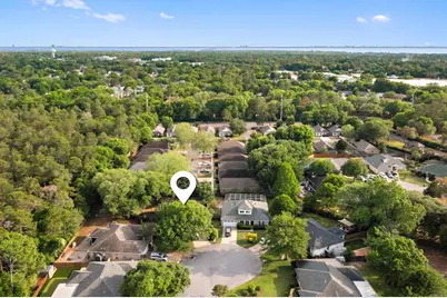 4577 Castlewood Lane, Niceville, FL 32578 - Photo 58
