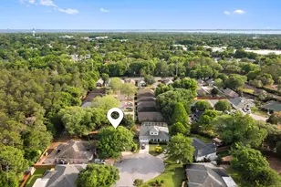 4577 Castlewood Ln, Niceville, FL 32578 - Photo 58