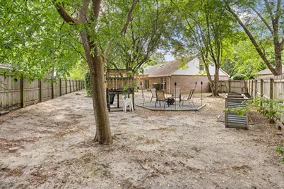 4577 Castlewood Lane, Niceville, FL 32578 - Photo 38