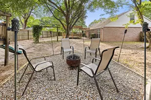 4577 Castlewood Ln, Niceville, FL 32578 - Photo 62