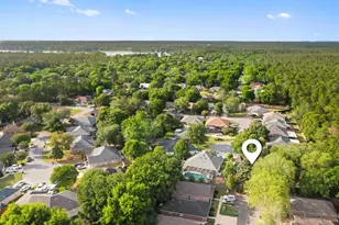 4577 Castlewood Ln, Niceville, FL 32578 - Photo 68