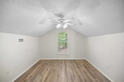 4577 Castlewood Lane, Niceville, FL 32578 - Photo 32