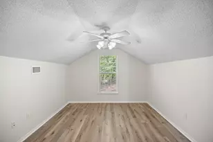 4577 Castlewood Ln, Niceville, FL 32578 - Photo 32