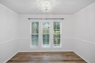 4577 Castlewood Ln, Niceville, FL 32578 - Photo 18