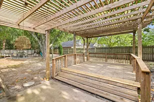 4577 Castlewood Ln, Niceville, FL 32578 - Photo 54