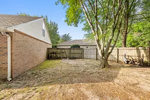 4577 Castlewood Ln, Niceville, FL 32578 - Photo 58