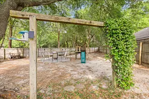 4577 Castlewood Ln, Niceville, FL 32578 - Photo 56