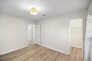 4577 Castlewood Ln, Niceville, FL 32578 - Photo 26