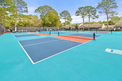4577 Castlewood Lane, Niceville, FL 32578 - Photo 46