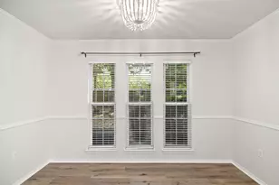 4577 Castlewood Ln, Niceville, FL 32578 - Photo 14