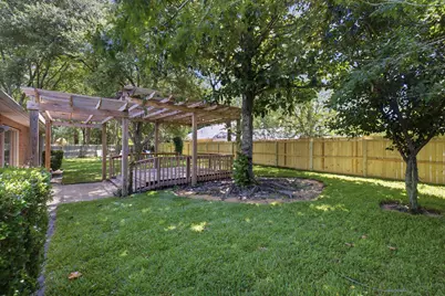 4577 Castlewood Lane, Niceville, FL 32578 - Photo 38