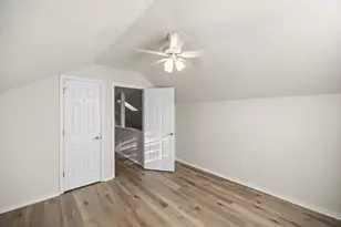 4577 Castlewood Ln, Niceville, FL 32578 - Photo 48