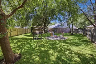 4577 Castlewood Ln, Niceville, FL 32578 - Photo 42