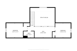 4577 Castlewood Ln, Niceville, FL 32578 - Photo 54